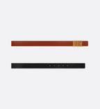 D-Fence Reversible Belt