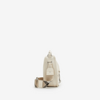 Burberry Summer 2025 Soft Messenger Bag – Grainy Calf Leather