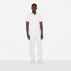 EKD Cotton Polo Shirt