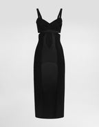 Cady dress