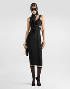 Cady dress
