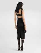 Cady dress
