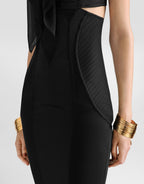 Cady dress