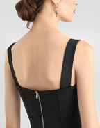 Bustier top