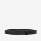 Bespoke Belt