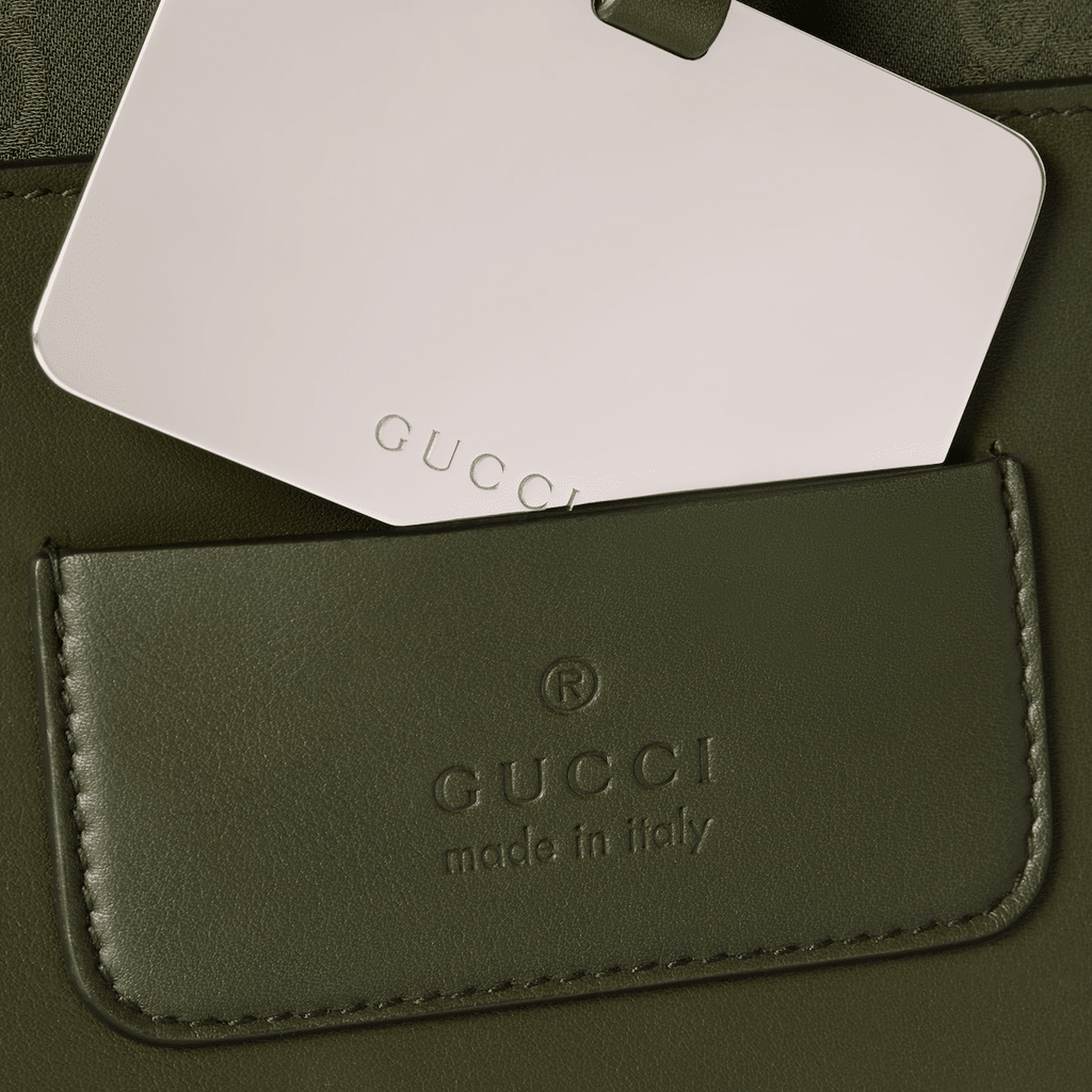 Gucci Go small shoulder bag