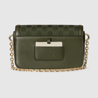 Gucci Go small shoulder bag
