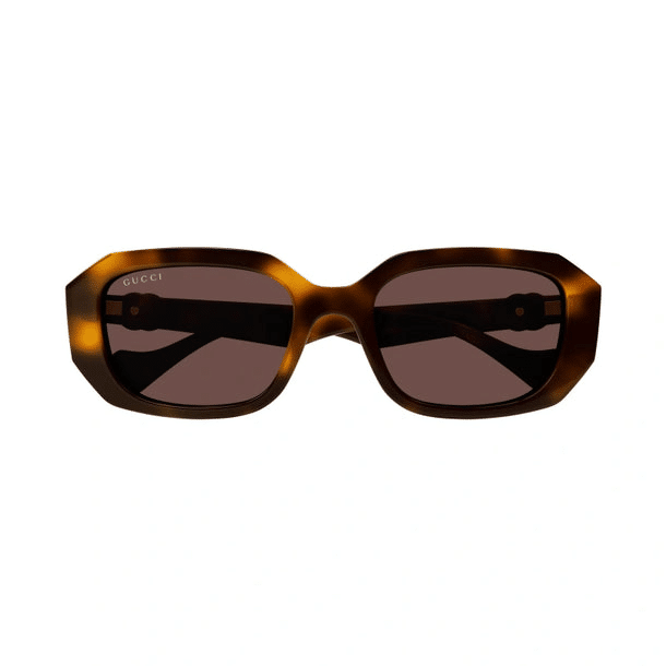 GUCCI 1535S sunglasses