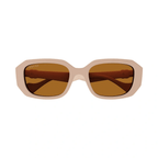 GUCCI 1535S sunglasses