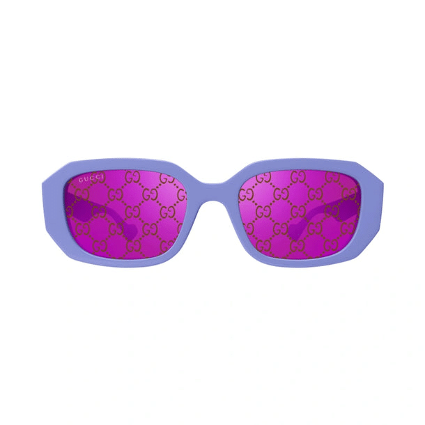 GUCCI 1535S sunglasses