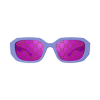 GUCCI 1535S sunglasses