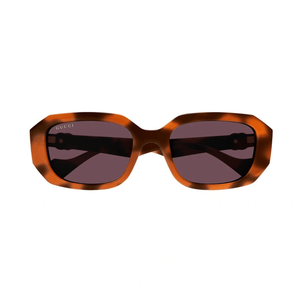 GUCCI 1535S sunglasses