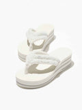 CHANEL SLIPPER