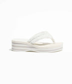 CHANEL SLIPPER