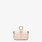 Nano Baguette Charm