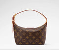 Pochette Hills