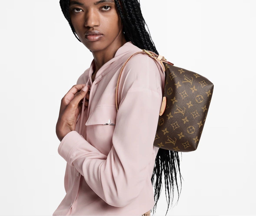 Pochette Hills