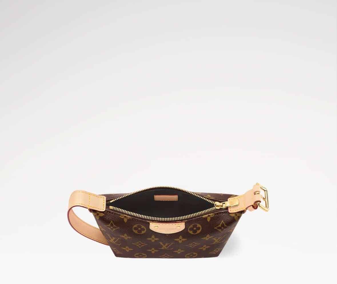 Pochette Hills
