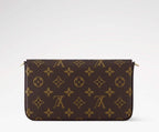 Pochette Félicie