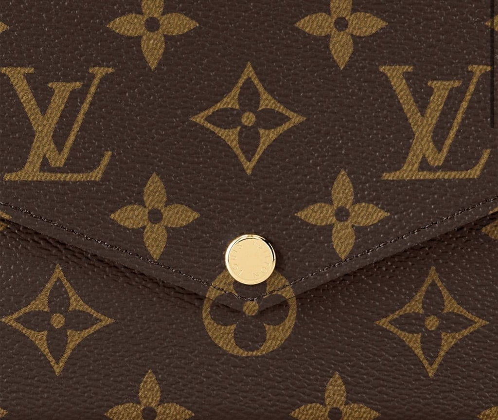 Pochette Félicie