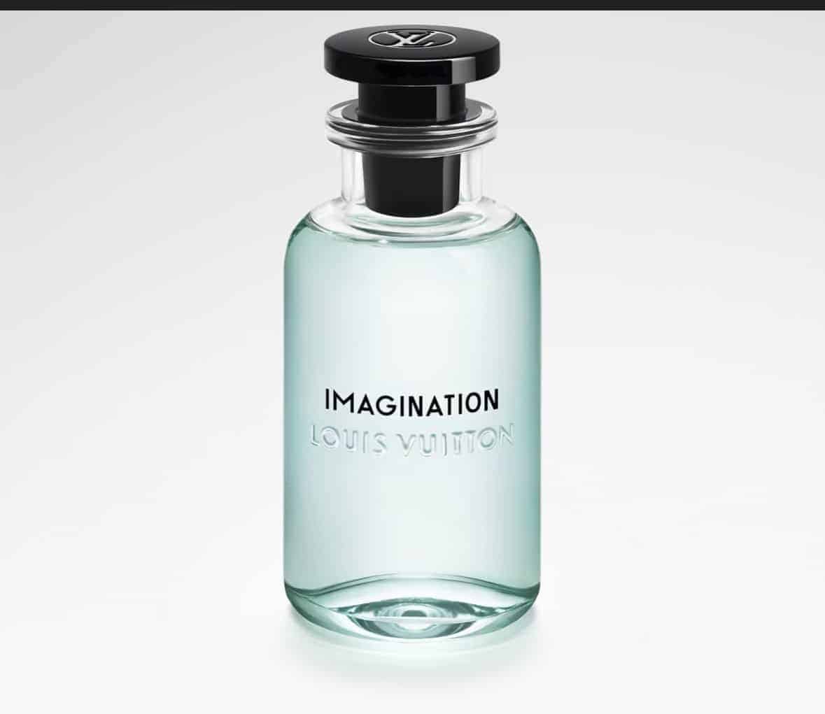 Imagination