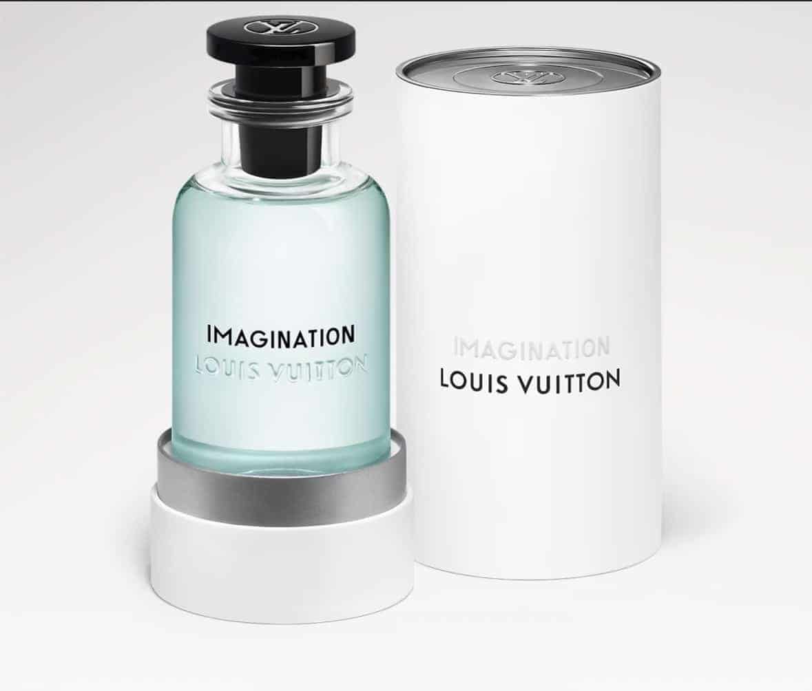 Imagination