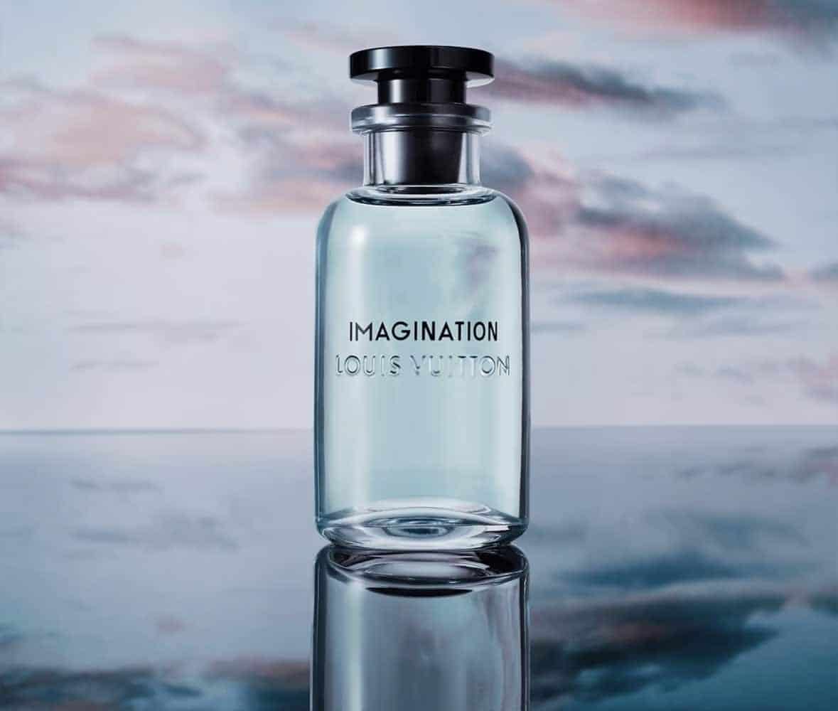 Imagination