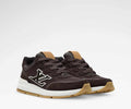 LV Classic Sneaker