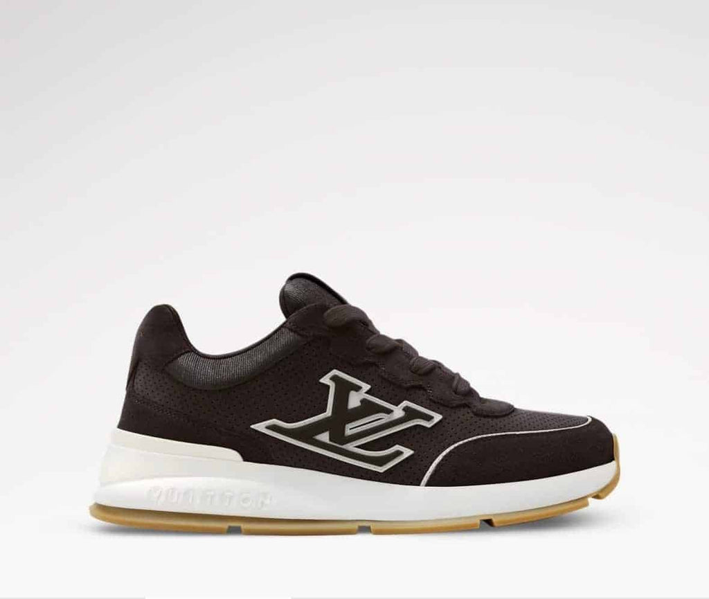 LV Classic Sneaker