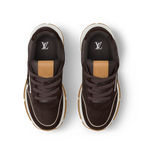 LV Classic Sneaker
