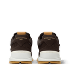 LV Classic Sneaker