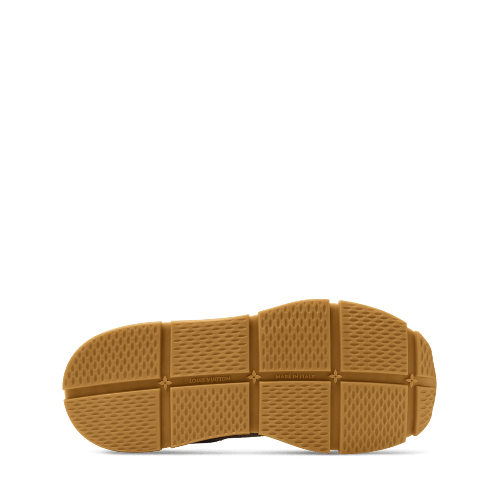 LV Classic Sneaker