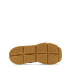 LV Classic Sneaker