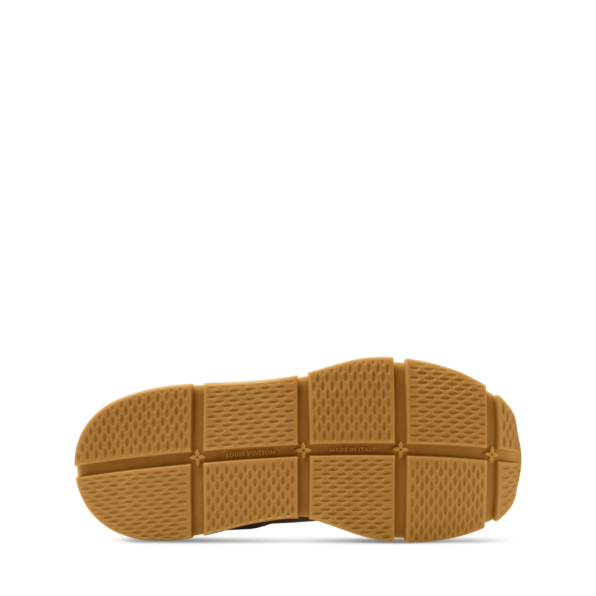 LV Classic Sneaker