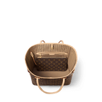 Neverfull MM Mon Monogram