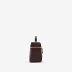 Bloomsbury Vanity Bag