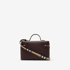 Bloomsbury Vanity Bag
