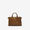 Small Cotswolds Tote