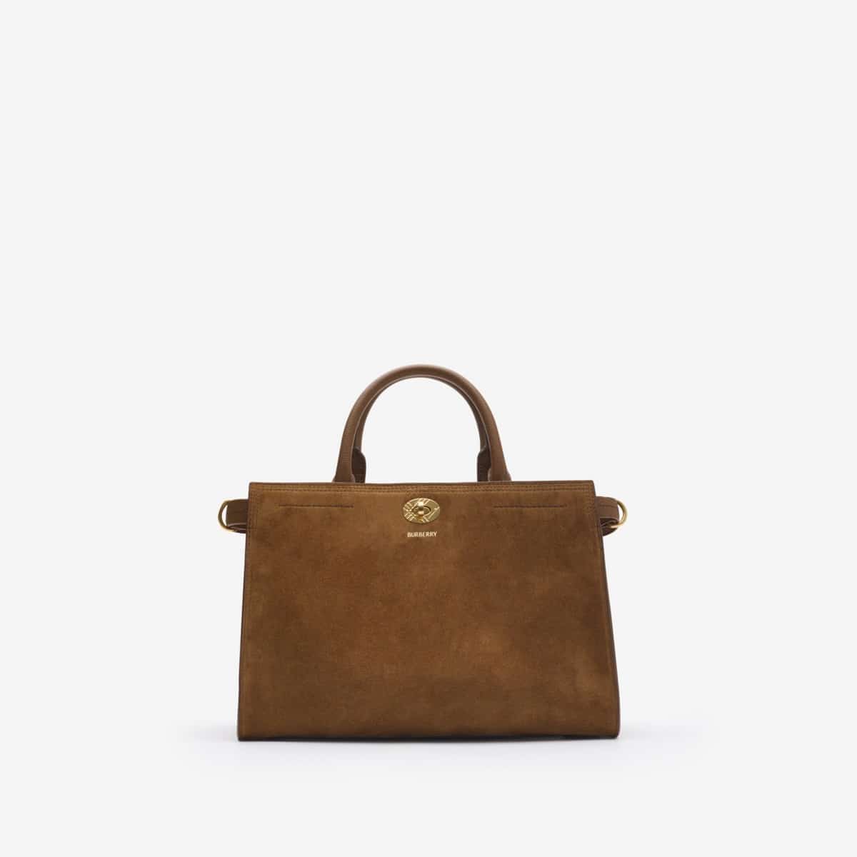 Small Cotswolds Tote