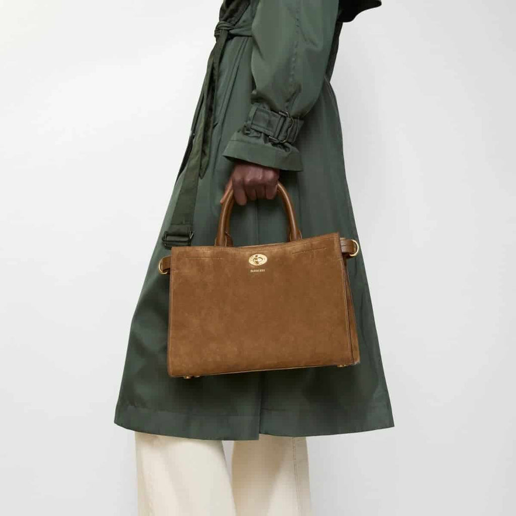 Small Cotswolds Tote