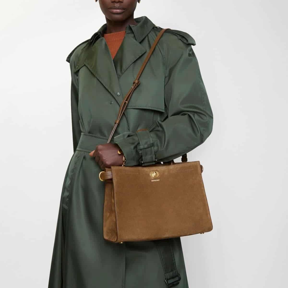 Small Cotswolds Tote