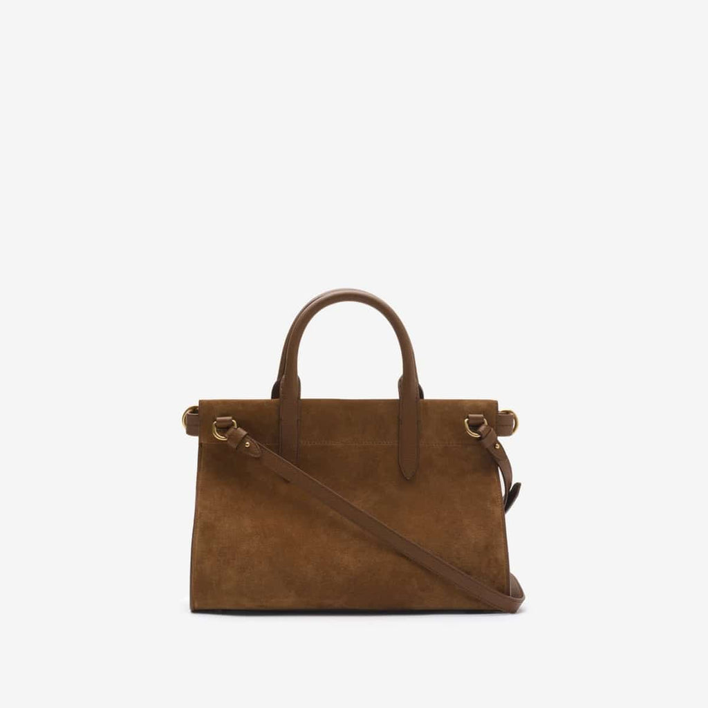Small Cotswolds Tote