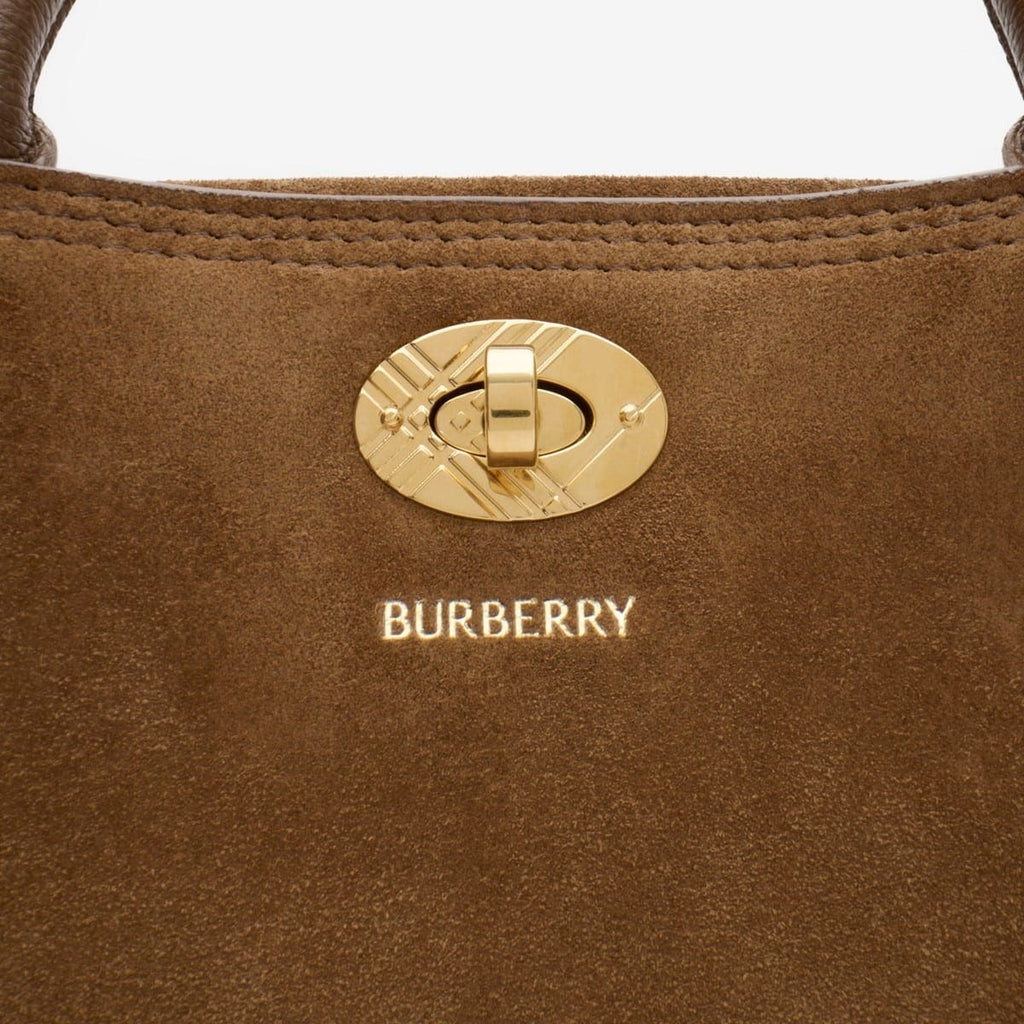 Small Cotswolds Tote
