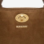 Small Cotswolds Tote