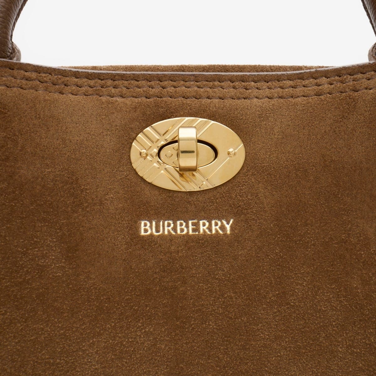 Small Cotswolds Tote
