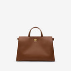 Medium Cotswolds Tote