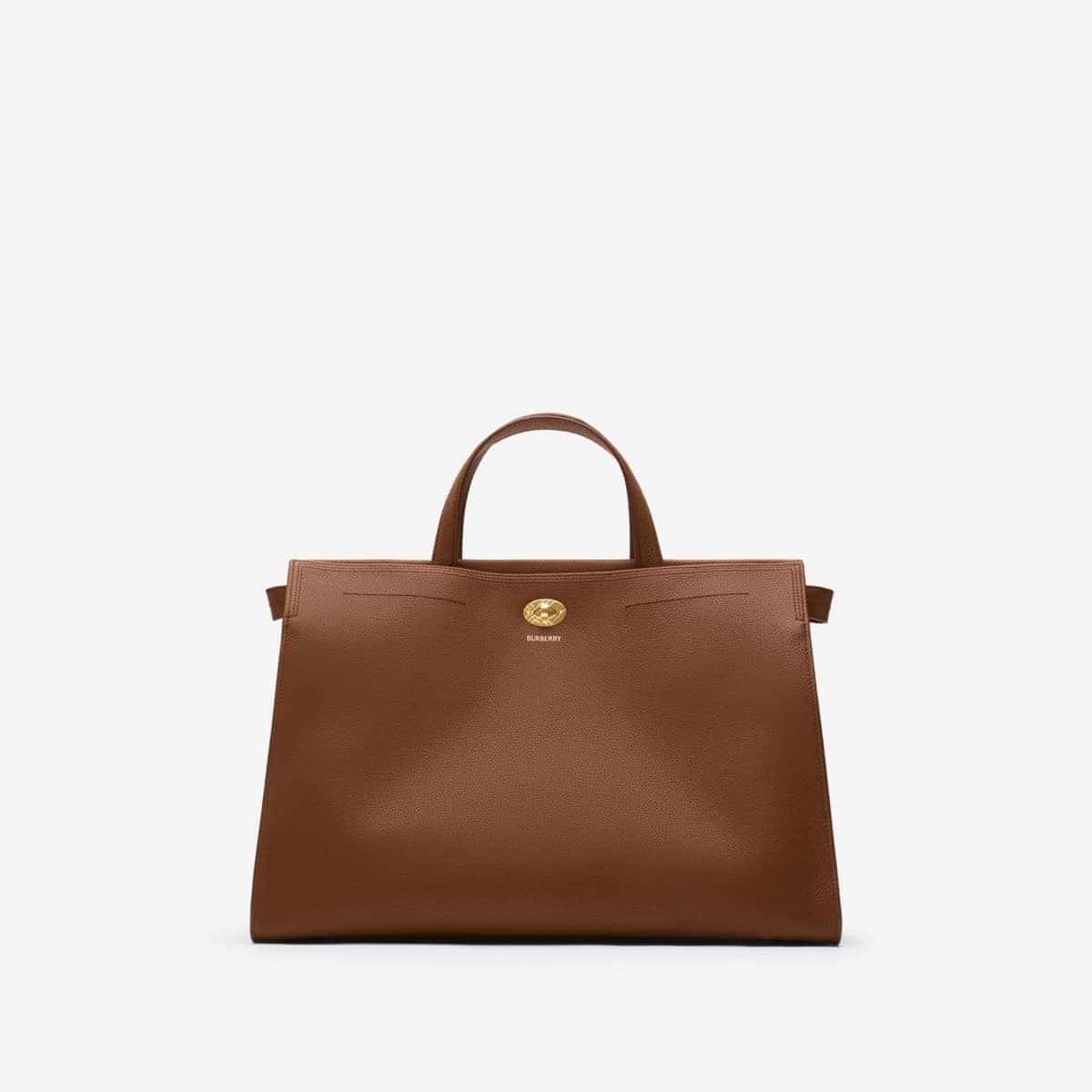 Medium Cotswolds Tote