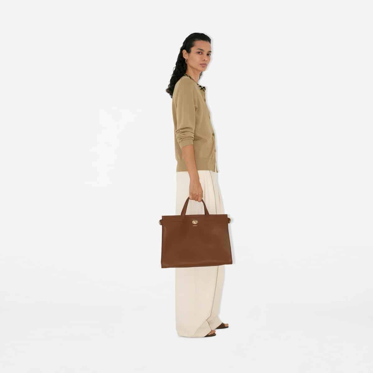 Medium Cotswolds Tote