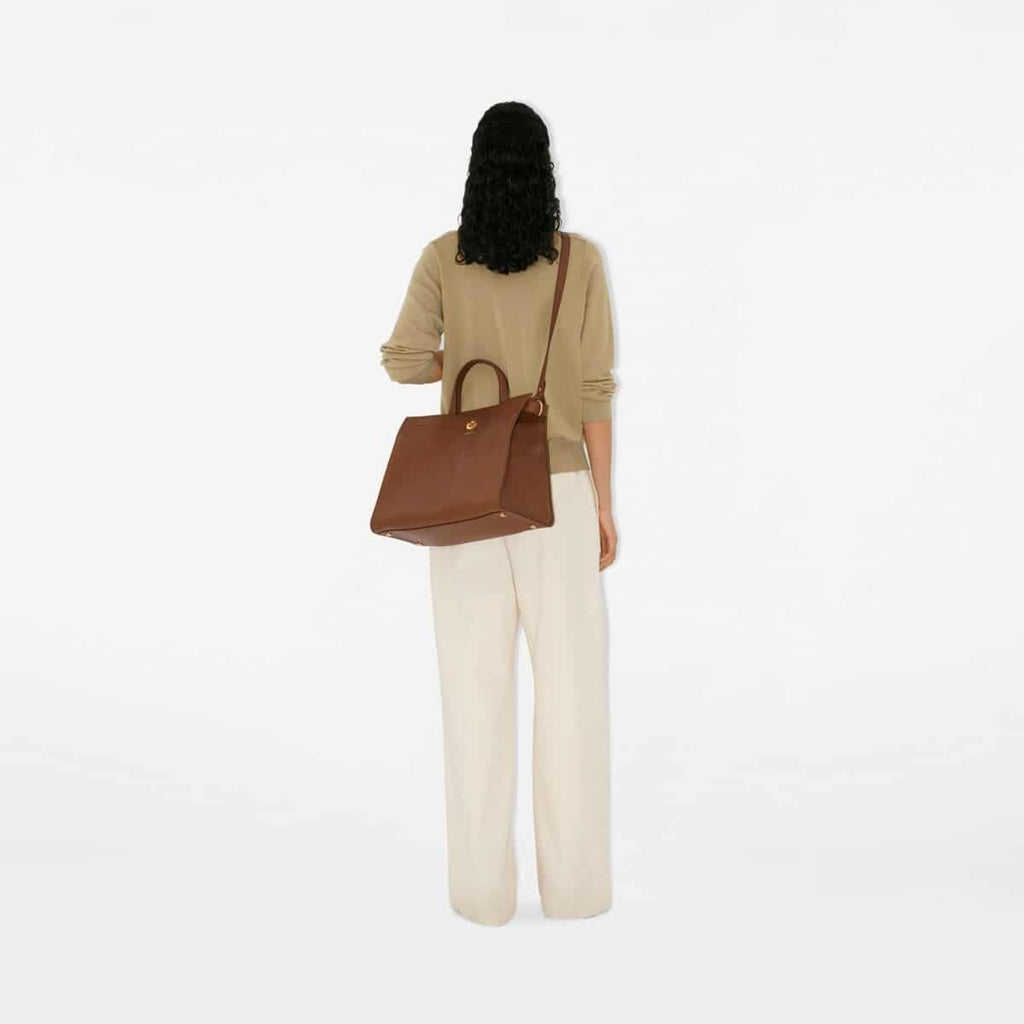 Medium Cotswolds Tote
