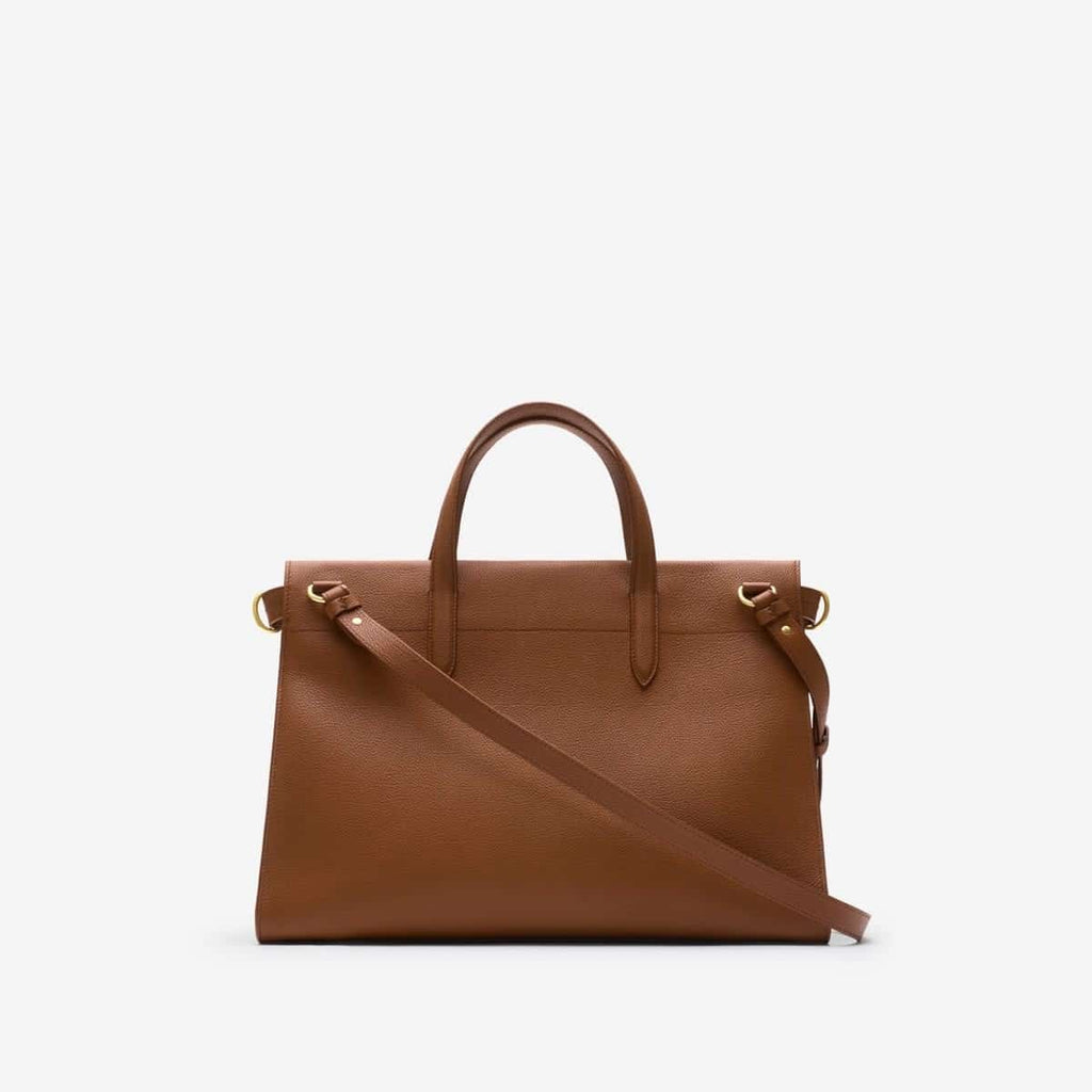 Medium Cotswolds Tote